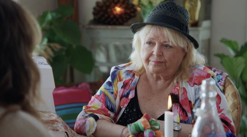 Kikki Danielsson Kikki Danielsson